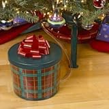 Return to product information