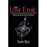 The Love Ethic