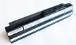 Replacement Netbook Battery for LG X110 series MSI laptop Wind U100X Series 9...