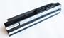 Replacement Netbook Battery for LG X110 series MSI laptop Wind U100X Series 9...