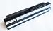 Replacement Netbook Battery for LG X110 series MSI laptop Wind U100X Series 9...