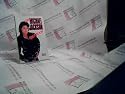 Das Michael Jackson Kultbuch.