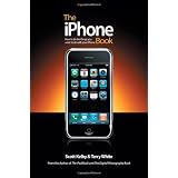 The iPhone Book: How to Do the Things You Want to Do with Your iPhone
