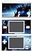 Search : Transformers Optimus Prime GAME Vinyl Decal Cover Skin Protector #3 for Nintendo DS LITE