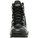 Magnum Men's Response Ii 6'' Boot Tactical/uniform Boot