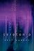 Book Serotonia: Cultivating The Seed Of Choice