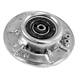 Corteco MT7520 Suspension Strut Mount