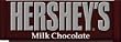 Hersheys