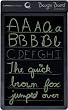 Improv Electronics Boogie Board LCD Writing Tablet 【簡易パッケージ版】