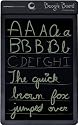 Boogie Board LCD Writing Tablet