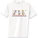 God Hears Small Voices - Christian and Religious Premium T-Shirt