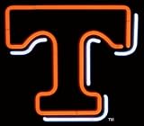 Tennessee Volunteers Neon Sign