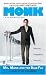  : Mr. Monk and The Blue Flu (Mr. Monk)