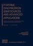 Portable Synchrotron Light Sources and Advanced Applications: International Symposium on Portable Synchrotron Light Sources and Advanced Applications ... / Atomic, Molecular, Chemical Physics)