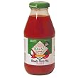 TABASCO Extra Spicy Bloody Mary Mix - 10 oz. bottle
