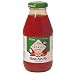 TABASCO Extra Spicy Bloody Mary Mix - 10 oz. bottle