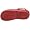 crocs Toddler/Little Kid Mary Jane
