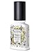 Poo-Pourri Christmas Gift Set,Includes Poo-Pourri Before-You-Go Toilet Spray 2-Ounce Bottle,Original Scent,+ 4-Ounce Bottle Original Scent + Bonus 4ml Secret Santa Travel Size Tester