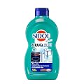 Sidol Ceran & Stahl Reiniger 500 ml