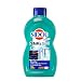 Sidol Ceran & Stahl Reiniger 500 ml