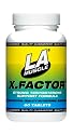 X-Factor