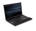 HP ProBook 4710s 17.3 Zoll WXGA+ Notebook (Intel Core 2 Duo T6570 2.1GHz, 2GB RAM, 320GB HDD, ATI Mobility Radeon HD 4330, DVD+- DL RW, Vista Business)