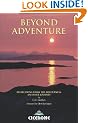 Beyond Adventure An Inner Journey