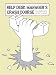Help Desk Manager's Crash Course