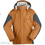 Marmot Tamarack Jacket - Men's