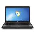 HP g7 1310us 17 3