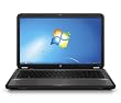 hp pavilion