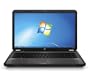 HP g7-1310us (17.3-Inch Screen) Laptop HP g7-1310us (17.3-Inch Screen) Laptop