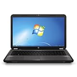 HP g7-1310us (17.3-Inch Screen) Laptop