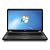 HP g71310us