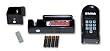 GTO Automatic Gate Lock, GTO Pool Gate Lock - Safety Lock