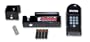 Mighty Mule FM145 Bulldog Pedestrian Gate Lock
