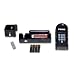 Mighty Mule FM145 Bulldog Pedestrian Gate Lock