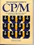 Programmer's Guide to Cp-M