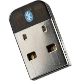 New Smk Link Nano Miniature Bluetooth Class 2 Dongle Bluetooth Enabled Transmit Data Wirelessly