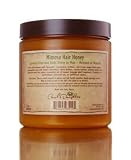 Carol's Daughter Mimosa Hair Honey, 8 oz.