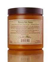Carol's Daughter Mimosa Hair Honey, 4 oz.