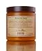 Carol's Daughter Mimosa Hair Honey, 4 oz.