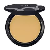 Benefit Cosmetics Get Even Pressed Powder - Medium