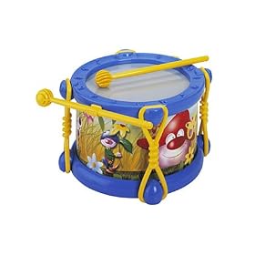 The Jungle Grapevine Board Game by HOHNER