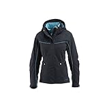 IMAGE OF Merrell Women's Caprice Tri Therm Fleece Jacket