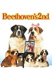 Beethoven`s 2nd