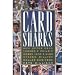 Card Sharks: How Upper Deck Turned a Child's Hobby into a High-Stakes, Billion-Dollar Business