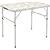Coleman(�R�[���}��) �t�H�[���f�B���O�e�[�u��/90 170-7576