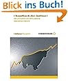Handbuch der Indizes - Ihr Leitfaden f�r erfolgreiche Indexinvestments