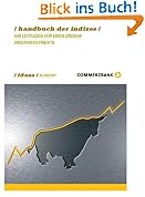 Handbuch der
